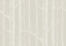 Обои Cole&Son Icons 112-3010