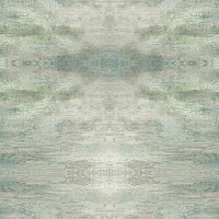 Обои YORK Impressionist CL2581