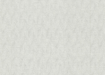 Обои Missoni Home 5 | 10553