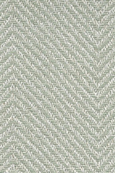 Обои Marquesa | 31724