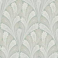 Обои YORK Damask Resource Library DM5023