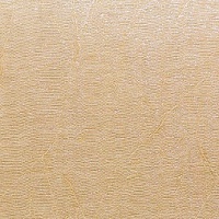 Обои Mahieu Nuance Hue 7013