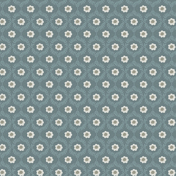 Обои Rifle Paper Co 3 | RF7445