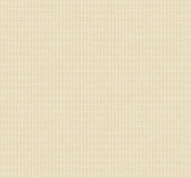 Обои Collins&Company Deco 2 dc61005