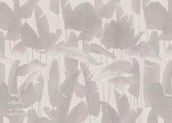 Обои Four | OP VR.0058-S1