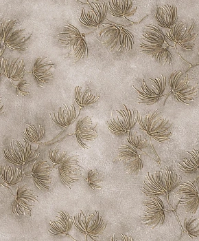 Обои Whisper | 36398