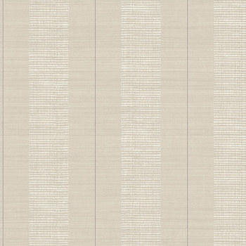 Обои Layered Luxe | LL3209