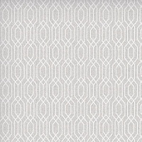 Обои Arthouse Geometrics,Checks Stripes 908300