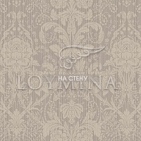 Обои Loymina Jetset 