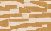 Обои Arte Essentials Costura 57564