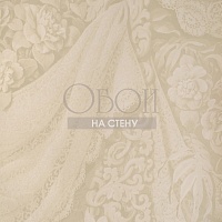 Обои Wallquest Vintage Textile BA61311