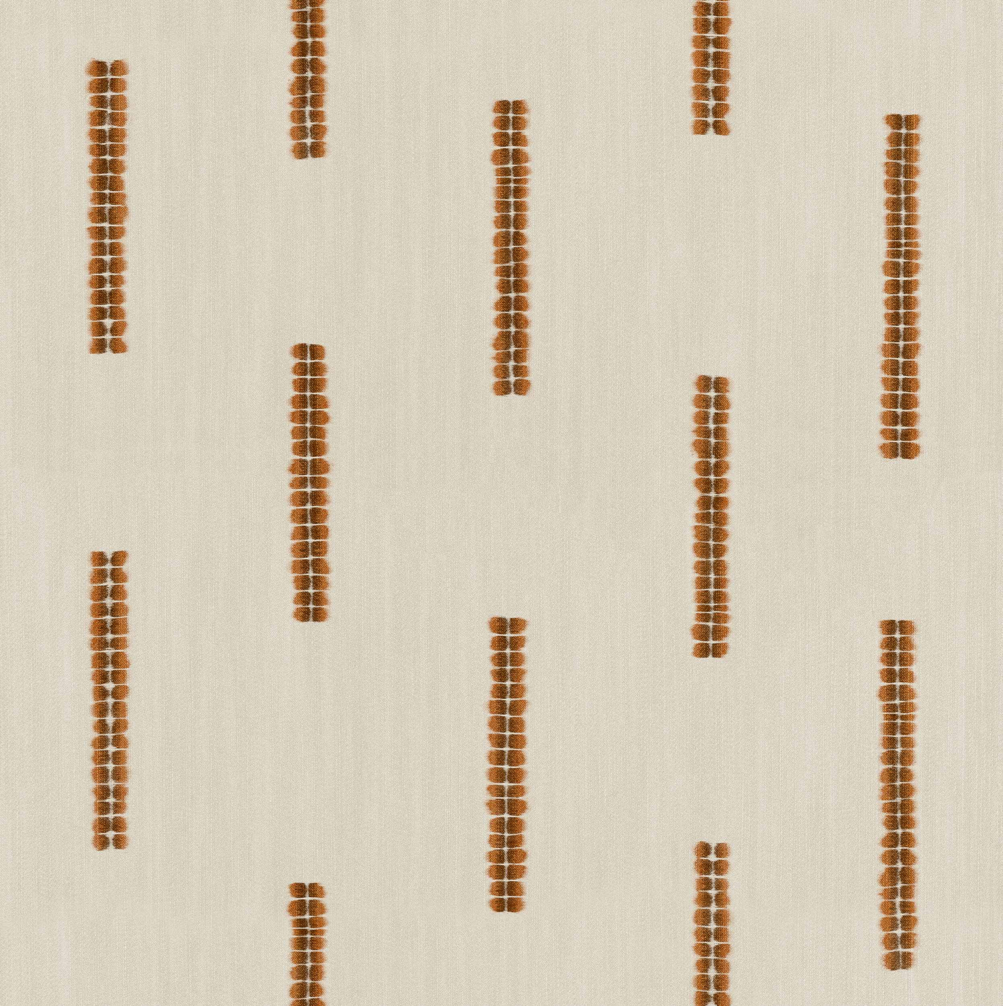 Обои Shibori | B00925