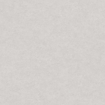 Обои Vibes | A82204