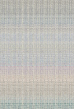 Обои Missoni Home 5 | 10572