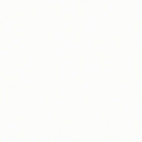 Обои Grandeco Universe 4 UR1019