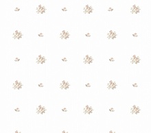 Обои Milassa Classic LS5 002