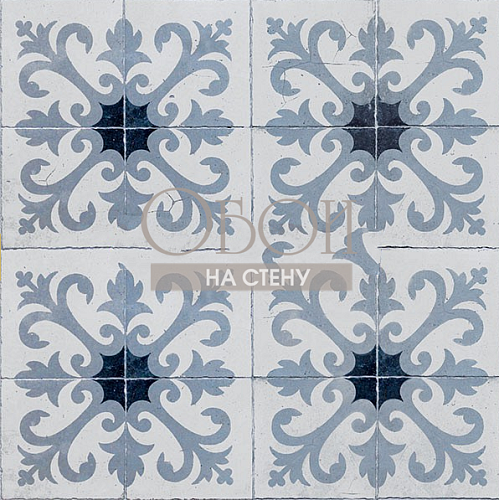 Обои KT-Exclusive Tiles 3000014 фото