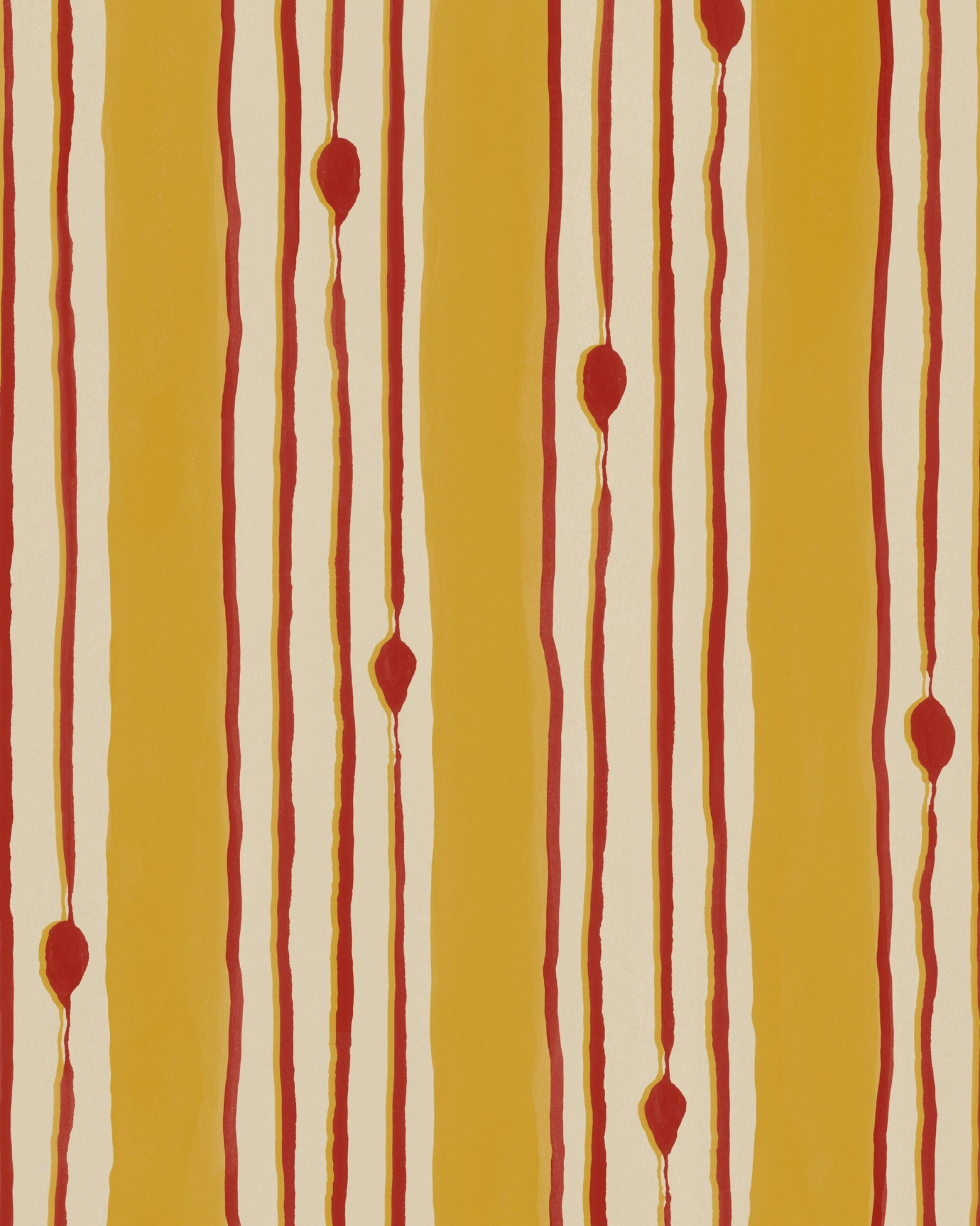 Обои Jazz Live | WP30238