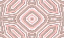 Обои Arte Flavor Paper For Arte FP1093