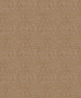Обои Khroma Spirit of Nature spi401