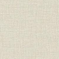 Обои Aura Scott Living 2 FD26236