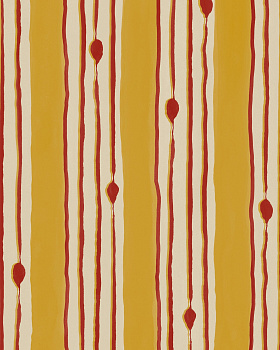 Обои Jazz Live | WP30238