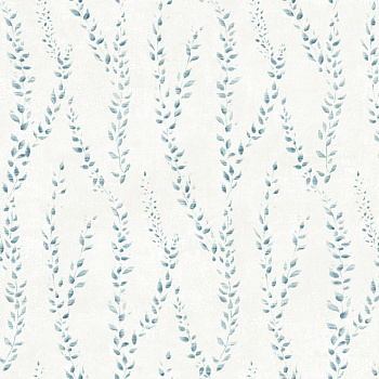 Обои Layered Luxe | LL3256