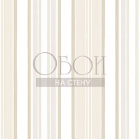 Обои Aura Stripes&Damasks 