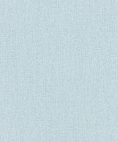 Обои Marburg Natural Vibes 32373