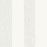 Обои YORK Magnolia Home 3 MK1118