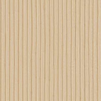 Обои Trussardi 8 | Z30331