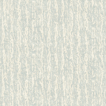 Обои Artifacts | AB3072