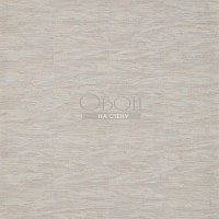 Обои Zoffany Kempshott 312632