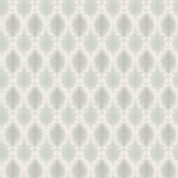 Обои KT-Exclusive Flora & Fauna 3122-10304