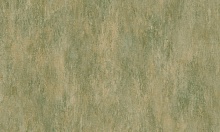 Обои Arte Essentials Costura 57527
