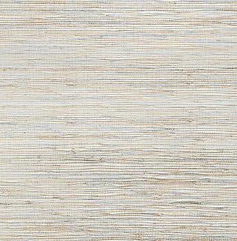 Обои Carl Robinson 20 | CL50017