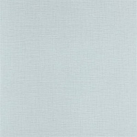 Обои Harlequin Textured Walls 112094