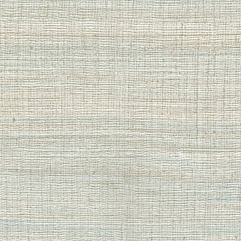 Обои Cérès | vp1008-81