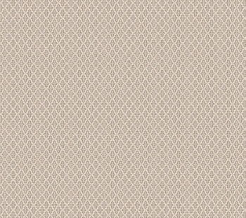 Обои Загадочный лес | IMG12 001-1