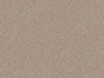 Обои Light At Night | lan282