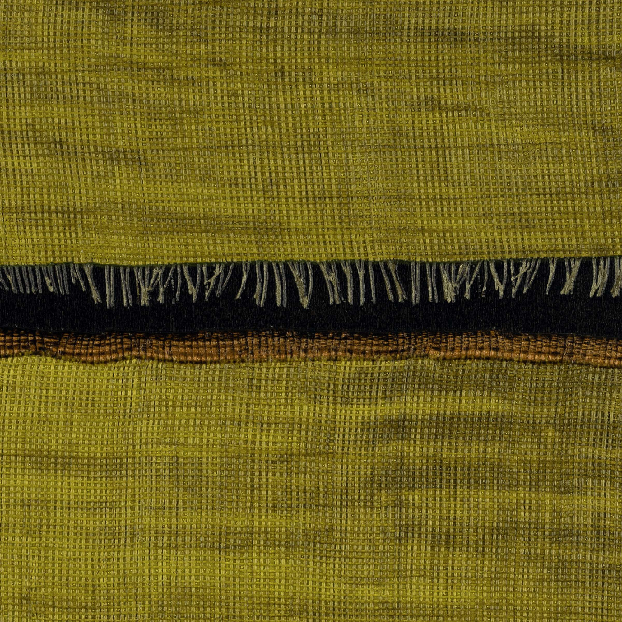 Обои La Caravane | VP 942 06