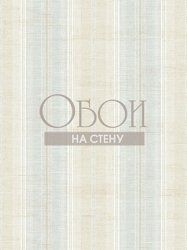 Обои KT-Exclusive Hampton House sm70501 фото
