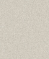 Обои Architector Sauvage KT10103