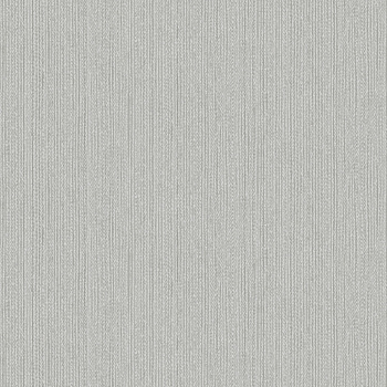 Обои Pattern Play | BAT1501014