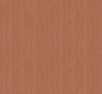 Обои Ray | ray007