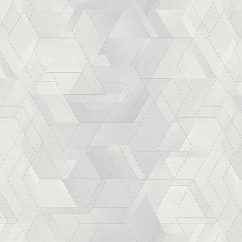 Обои Vibes | A82906