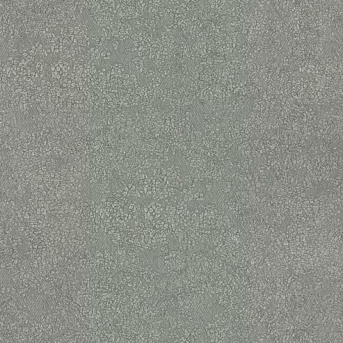 Обои Antonina Vella Elegant Earth OG0512 фото