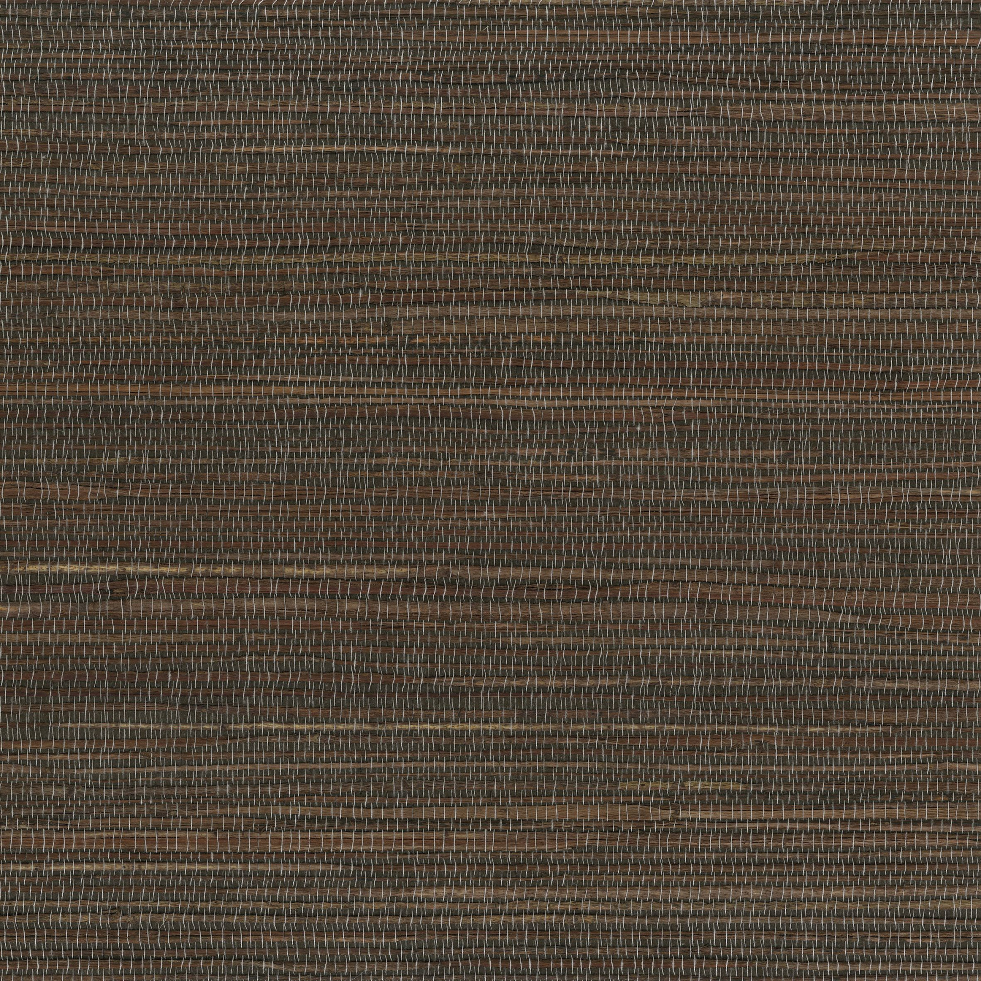 Обои Kanoko Grasscloth 2 | w7690-15