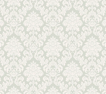 Обои Дамаск | DK14 106