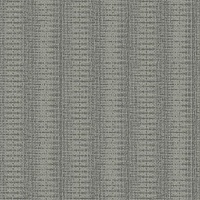Обои YORK Tailored HO3341